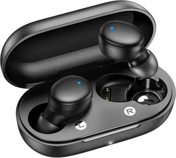 WIRELESS EARBUDS