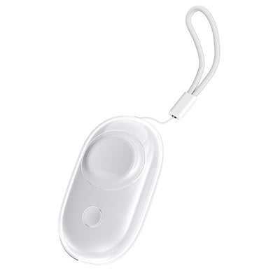 Five in one magnetic wireless power bank 22.5W portable power bank 10000mAh travel chargerFive in one magnetic wireless power bank 22.5W portable powe