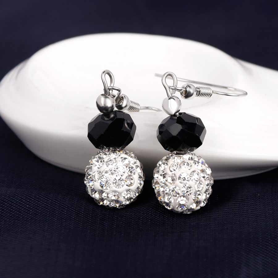 Simulated Pearl Jewelry Set – Ench4nted Party Accessories