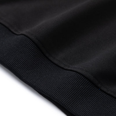 Christmas Sweatshirt – Ench4nted Holiday Pullover