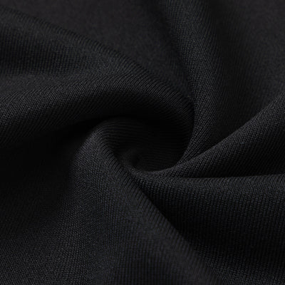 Christmas Tree Sweatshirt for Women – Ench4nted Holiday Wear