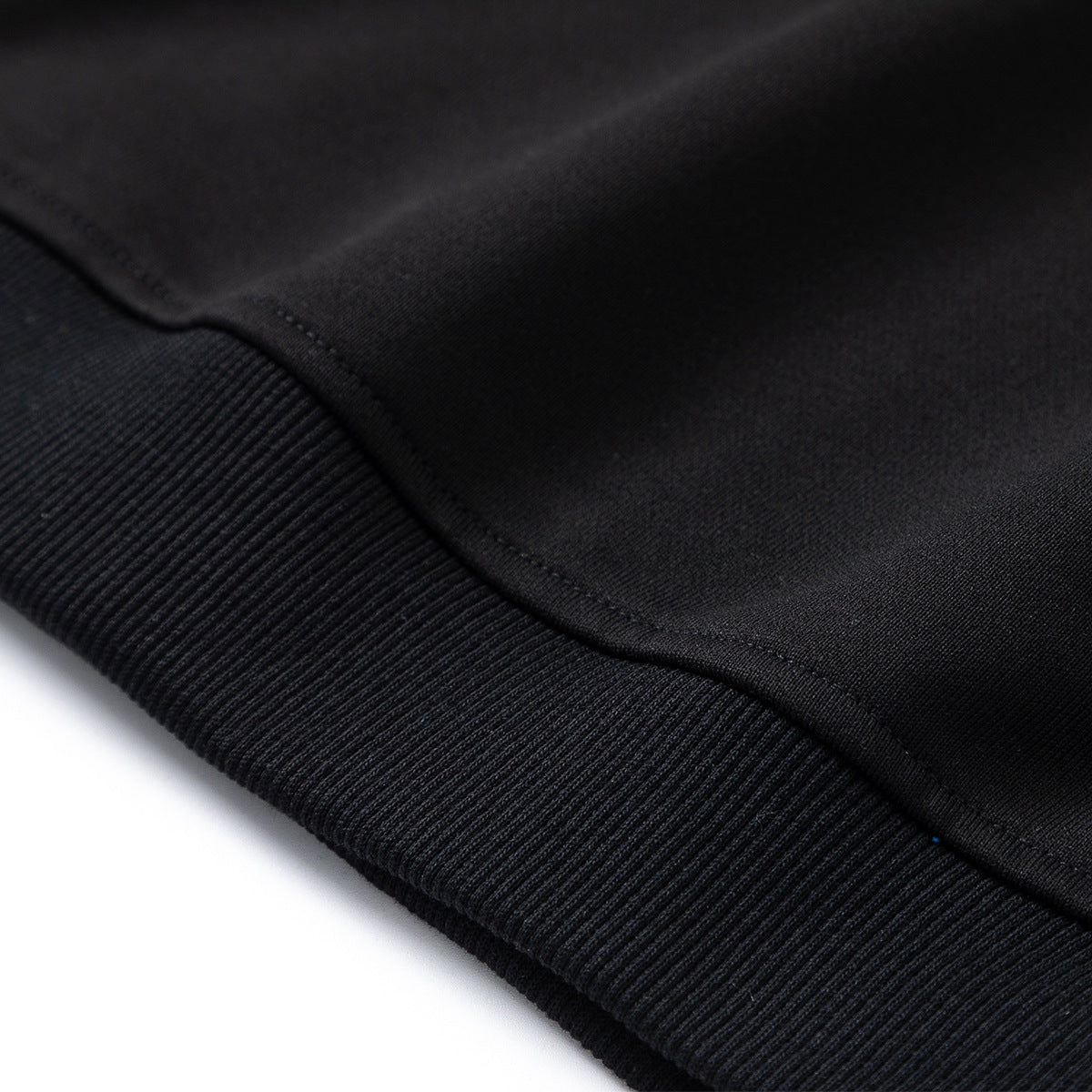 Christmas Tree Hoodie for Men & Women – Ench4nted Holiday Wear