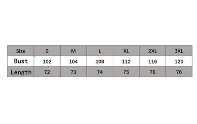 Men's Casual T ShirtsTracksuit Male Casual Tshirt