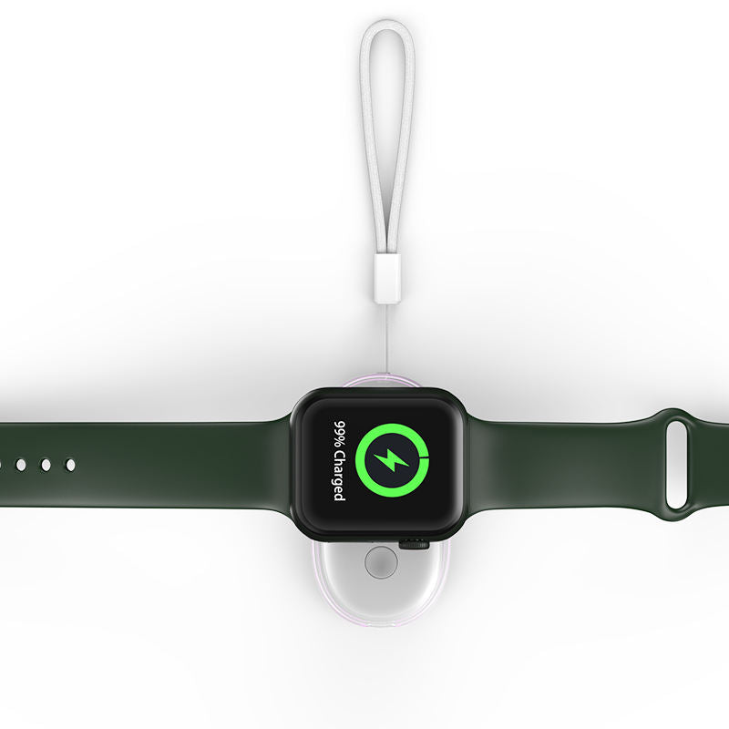 Five in one magnetic wireless power bank 22.5W portable power bank 10000mAh travel chargerFive in one magnetic wireless power bank 22.5W portable powe