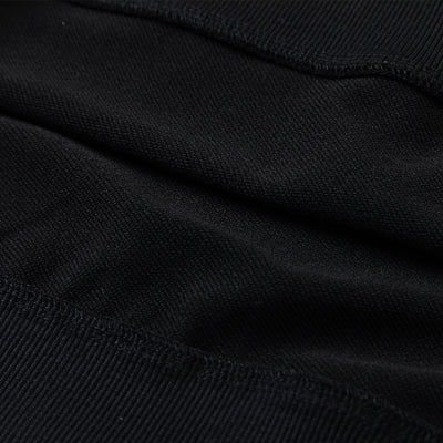 Women’s Christmas Sweatshirt  – Ench4nted Holiday Gift Sweatshirt