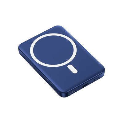 eprolo Custom Logo Magnetic Power Bank with Stand