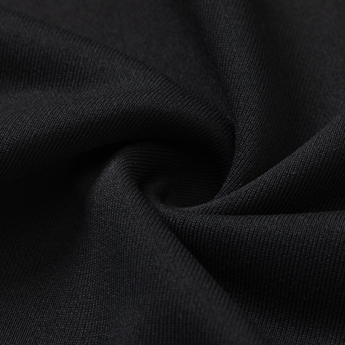 Christmas Tree Hoodie for Men & Women – Ench4nted Holiday Wear