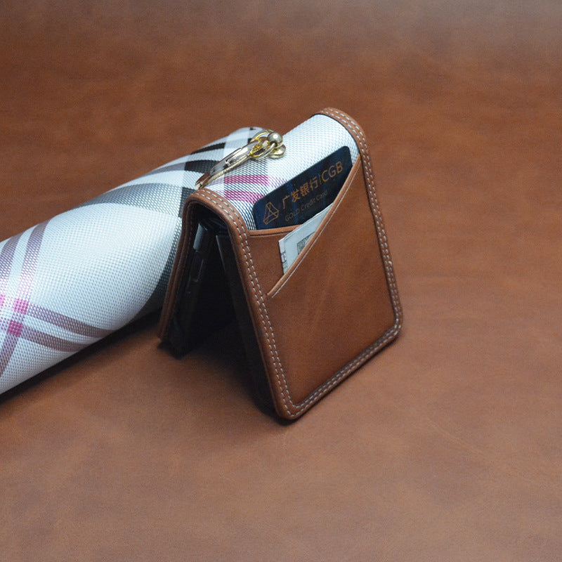 Samsung ZFLP4 & Motorola Razr Foldable Case – Slim Shockproof Cover