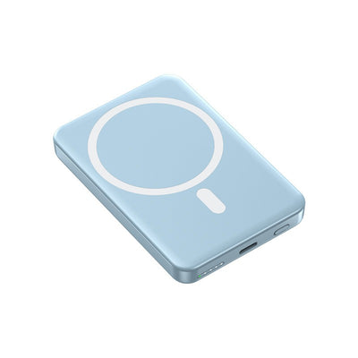 eprolo Custom Logo Magnetic Power Bank with Stand