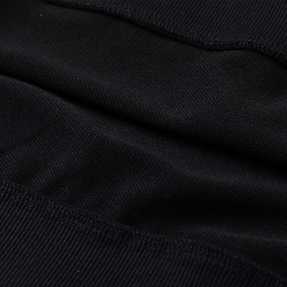 Christmas Tree Hoodie for Men & Women – Ench4nted Holiday Wear