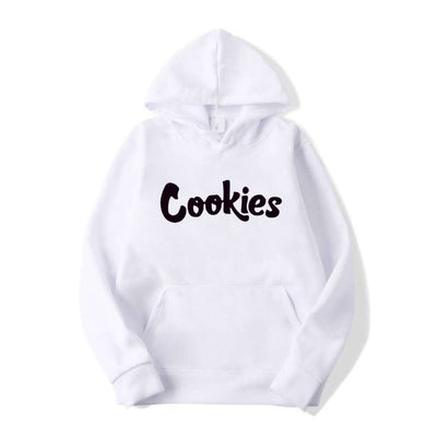 Cookies Hoodie – Ench4nted Streetwear