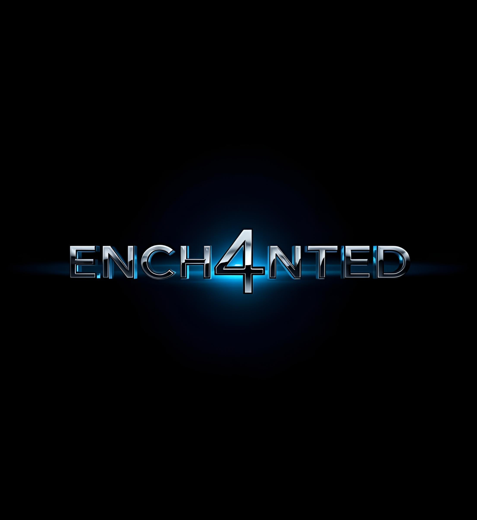 Products – Ench4nted